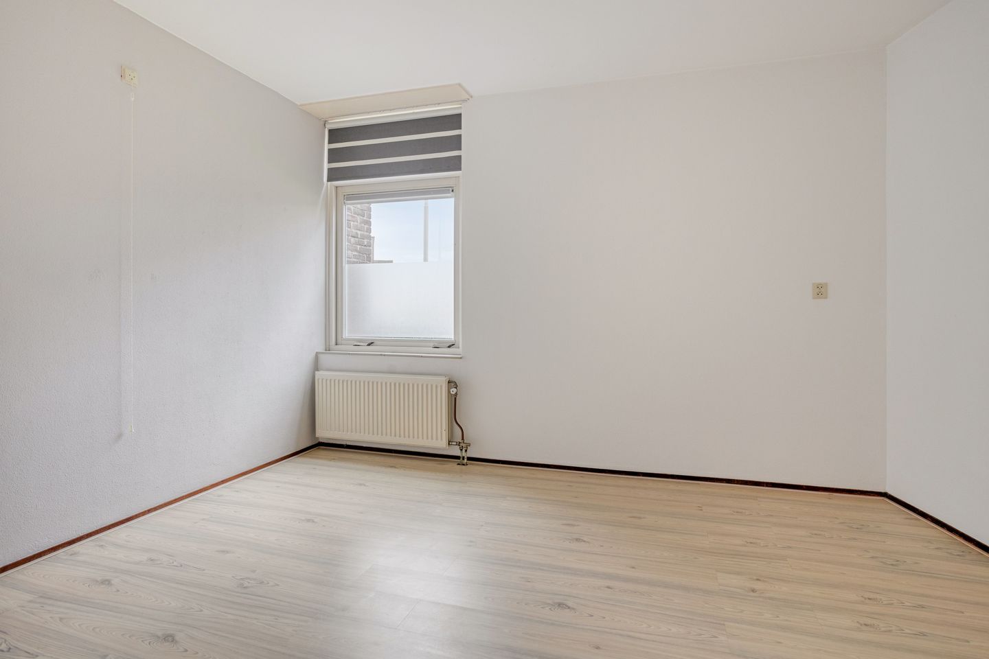 Foto 10 van De Spinne 20