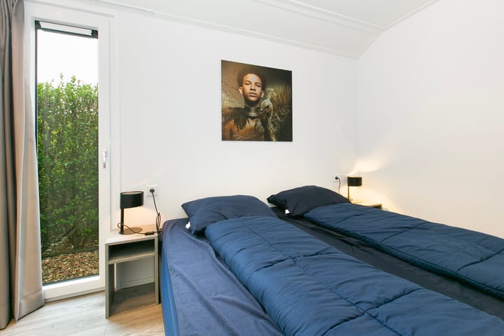 Photo 18 of Pipeluurseweg 8-417