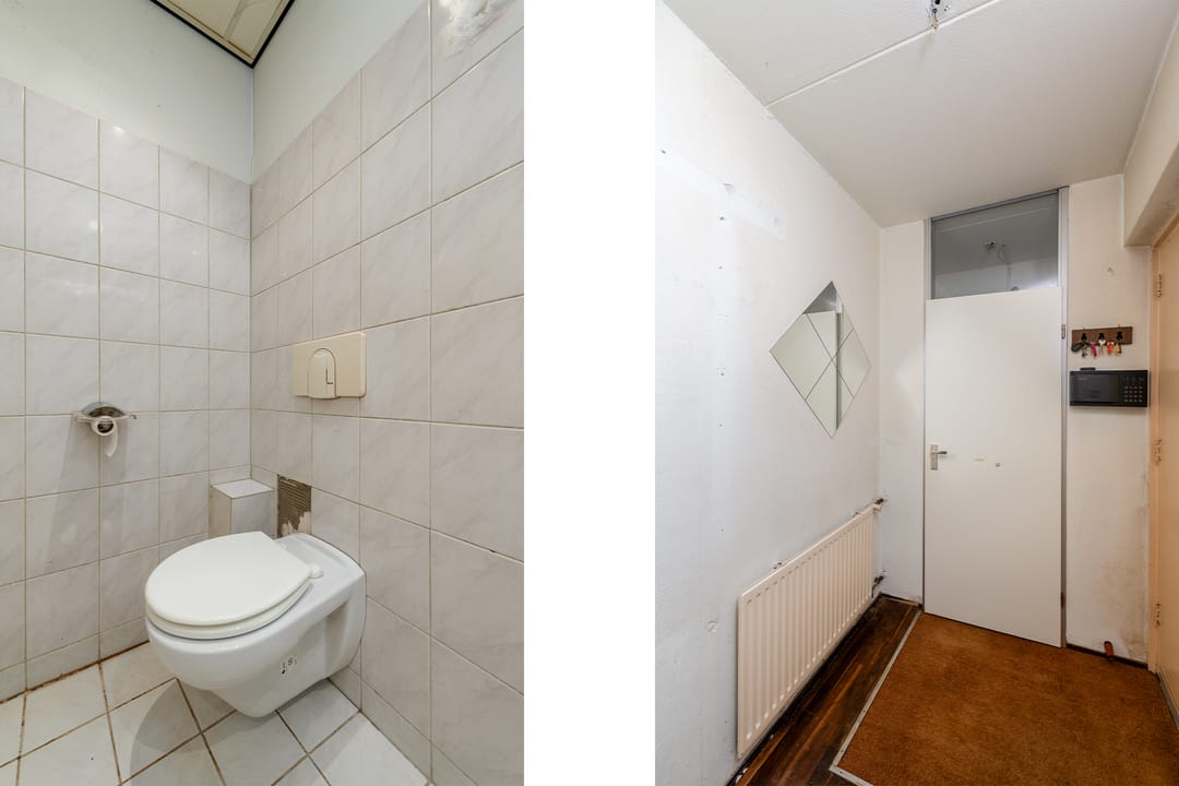 Foto 8 van Doevenkamp 45