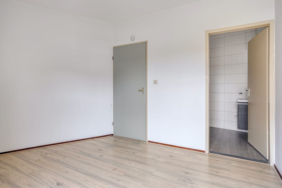 Foto 11 van De Spinne 20