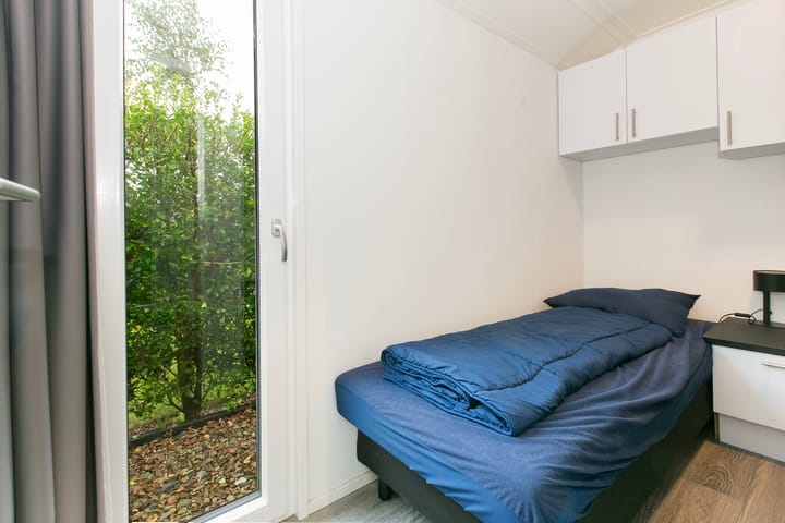 Photo 19 of Pipeluurseweg 8-417