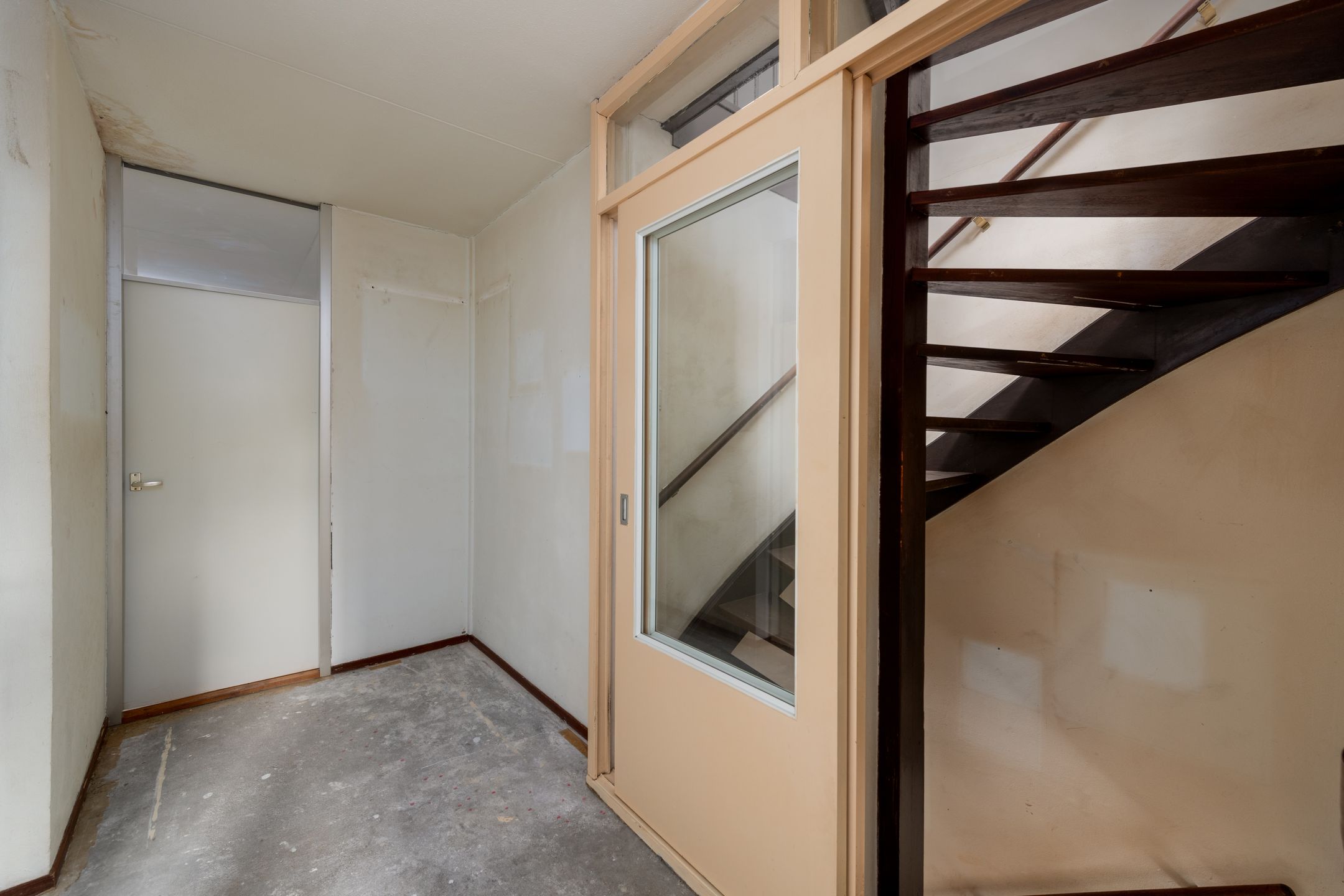 Foto 9 van Doevenkamp 45