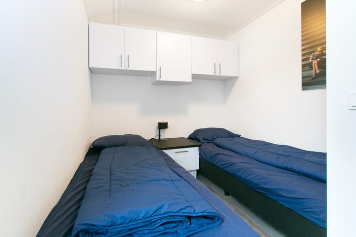 Photo 20 of Pipeluurseweg 8-417