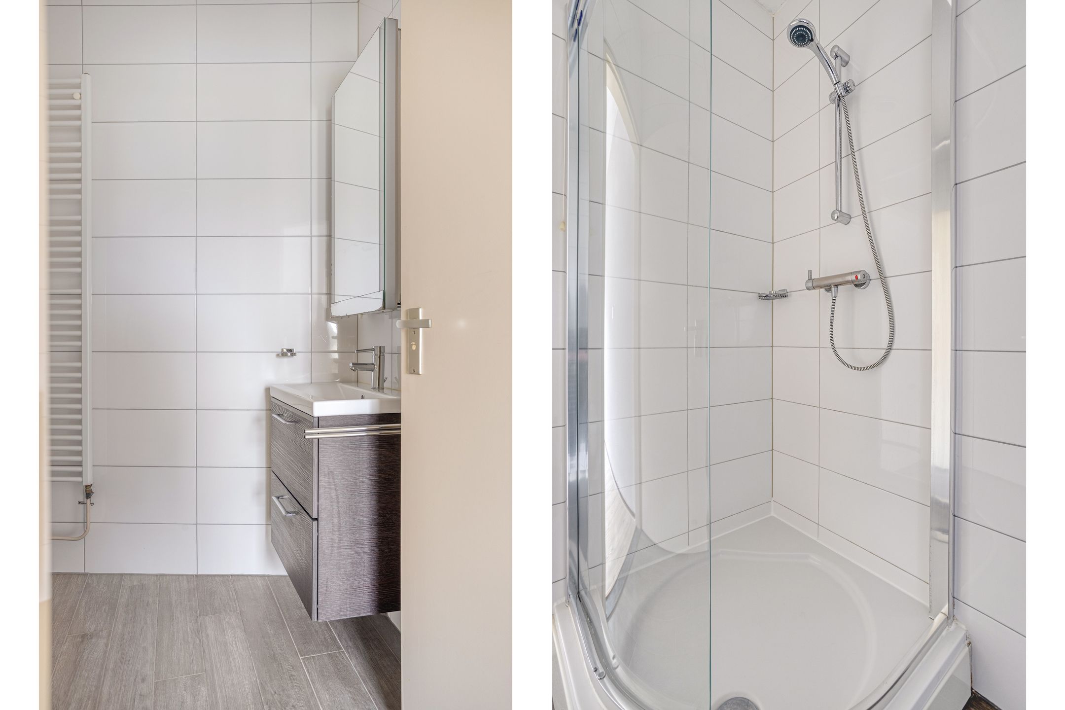 Foto 12 van De Spinne 20