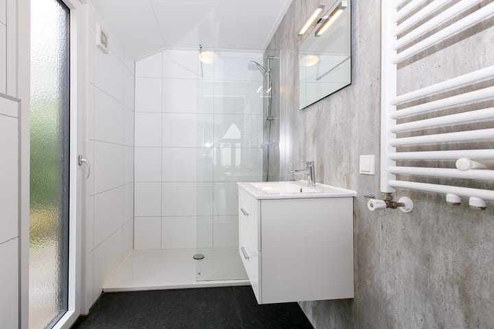 Photo 21 of Pipeluurseweg 8-417