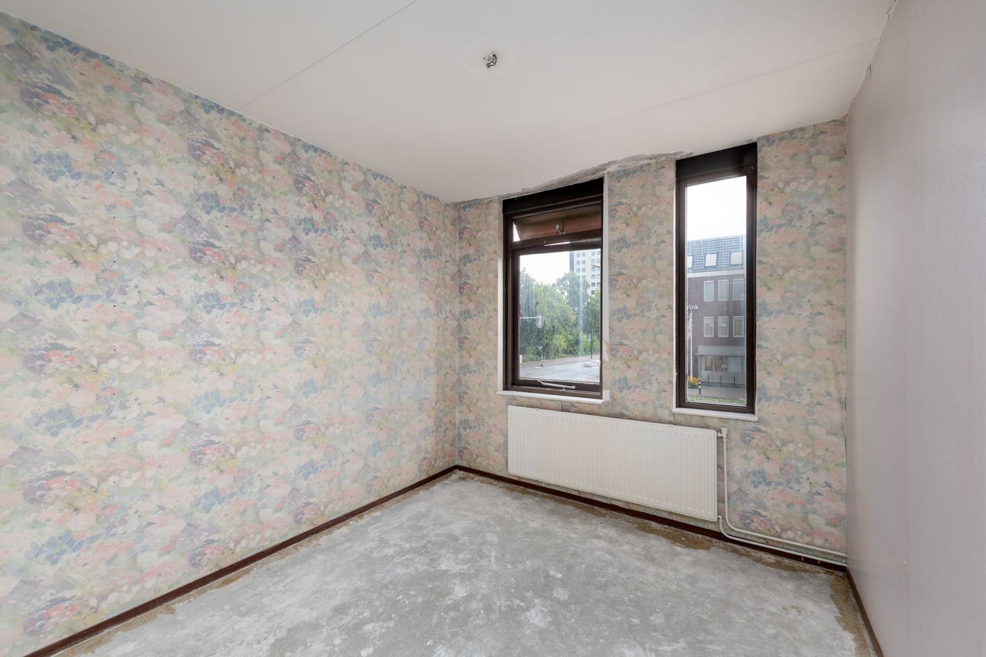 Foto 10 van Doevenkamp 45