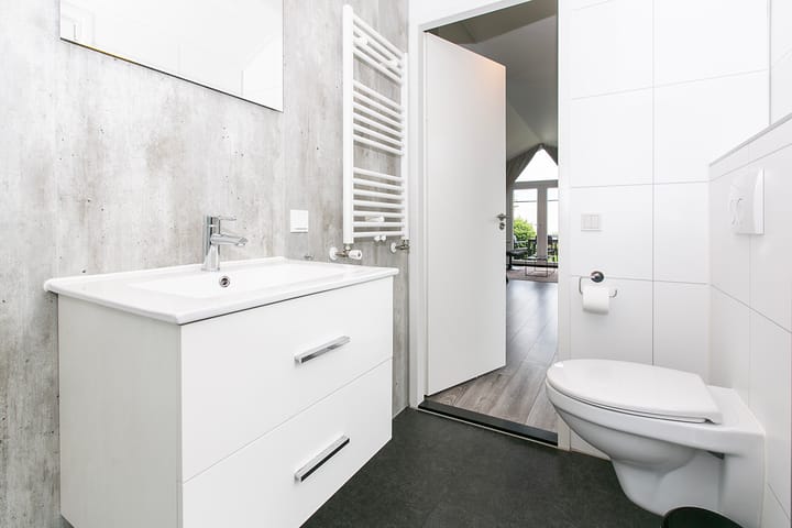 Photo 22 of Pipeluurseweg 8-417