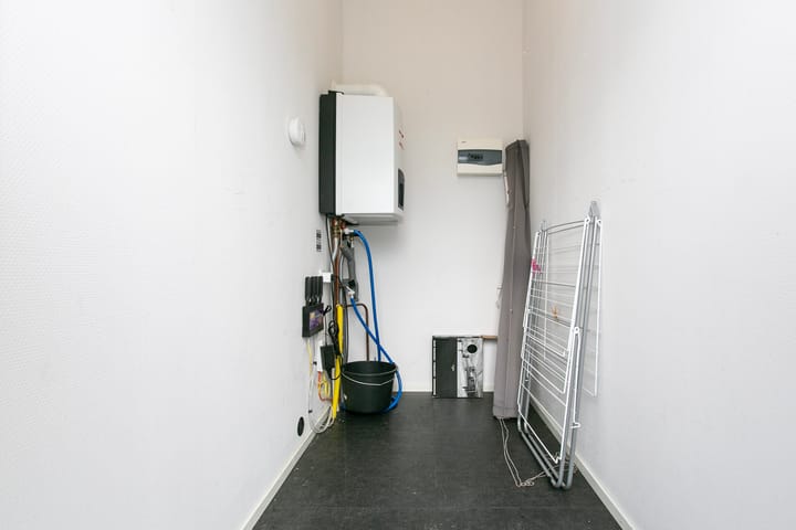 Photo 23 of Pipeluurseweg 8-417