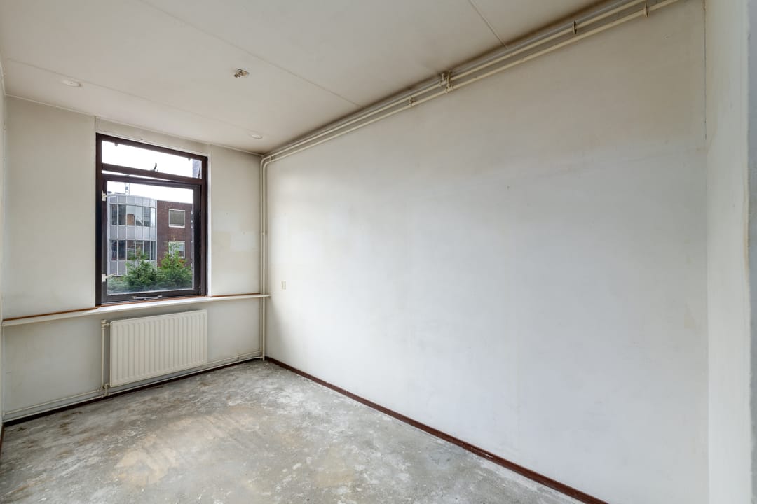 Foto 11 van Doevenkamp 45