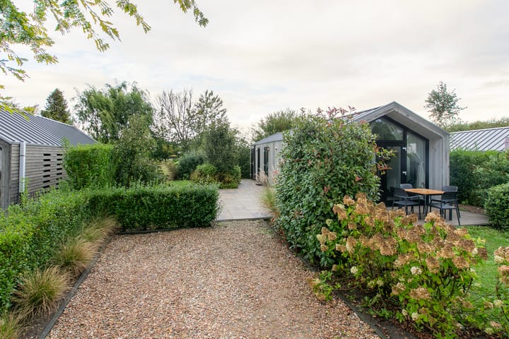 Photo 24 of Pipeluurseweg 8-417