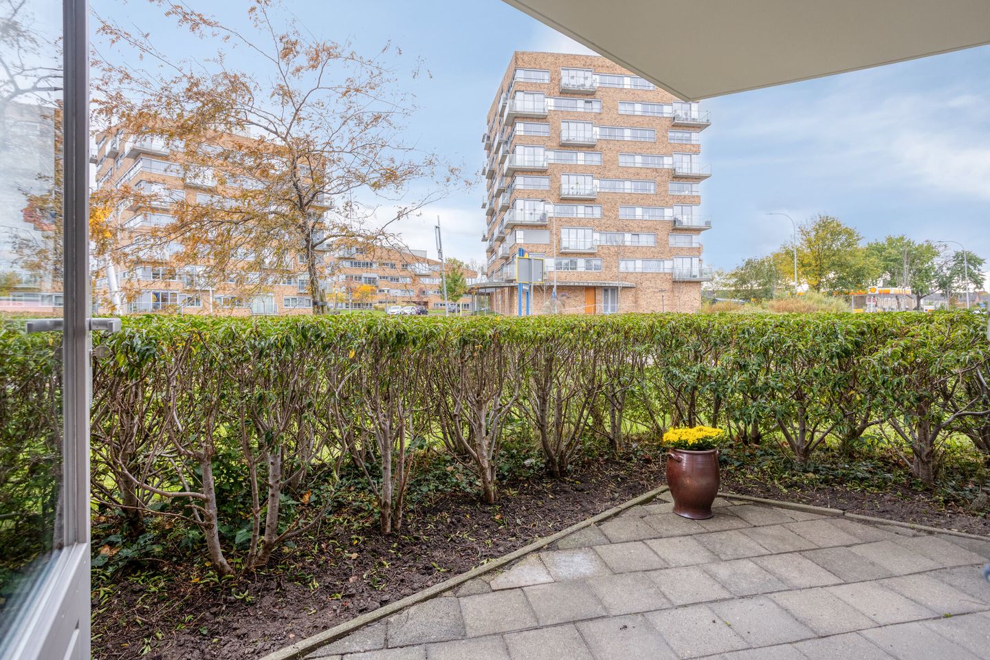 Foto 14 van De Spinne 20