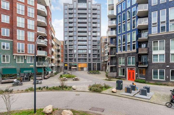 Jan Duikerhof 150 main image