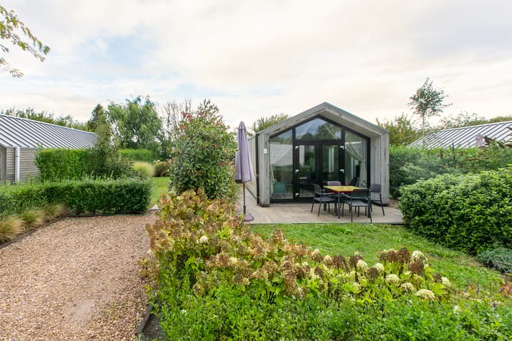 Photo 25 of Pipeluurseweg 8-417