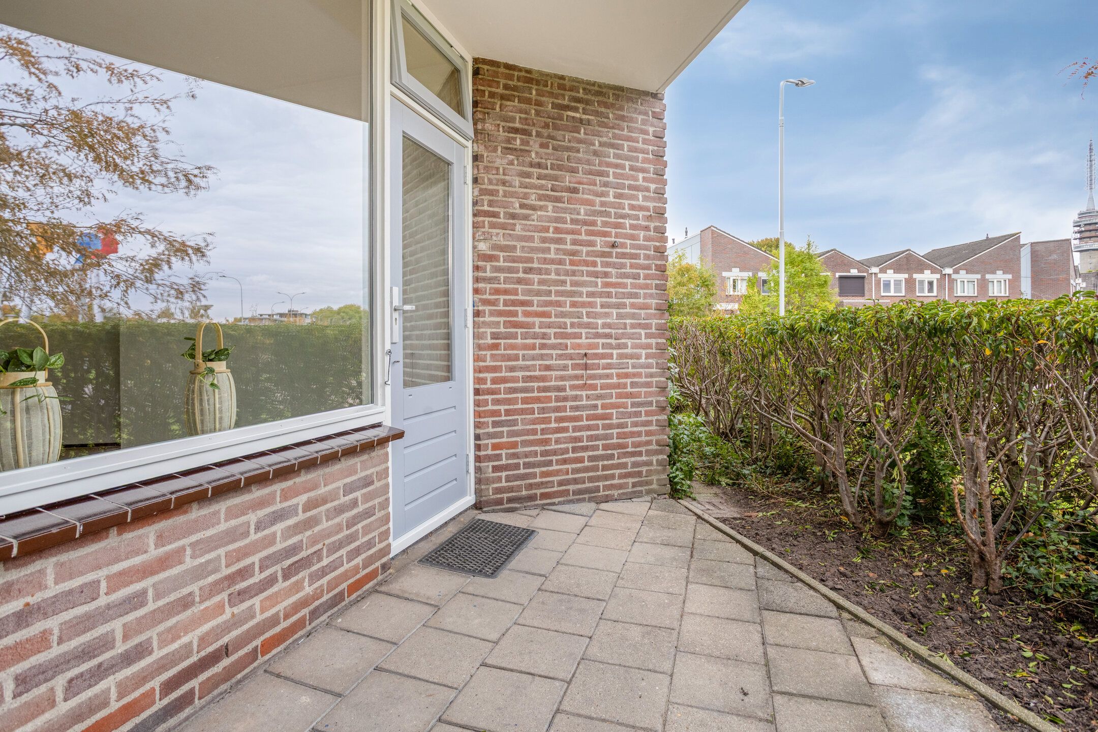 Foto 15 van De Spinne 20