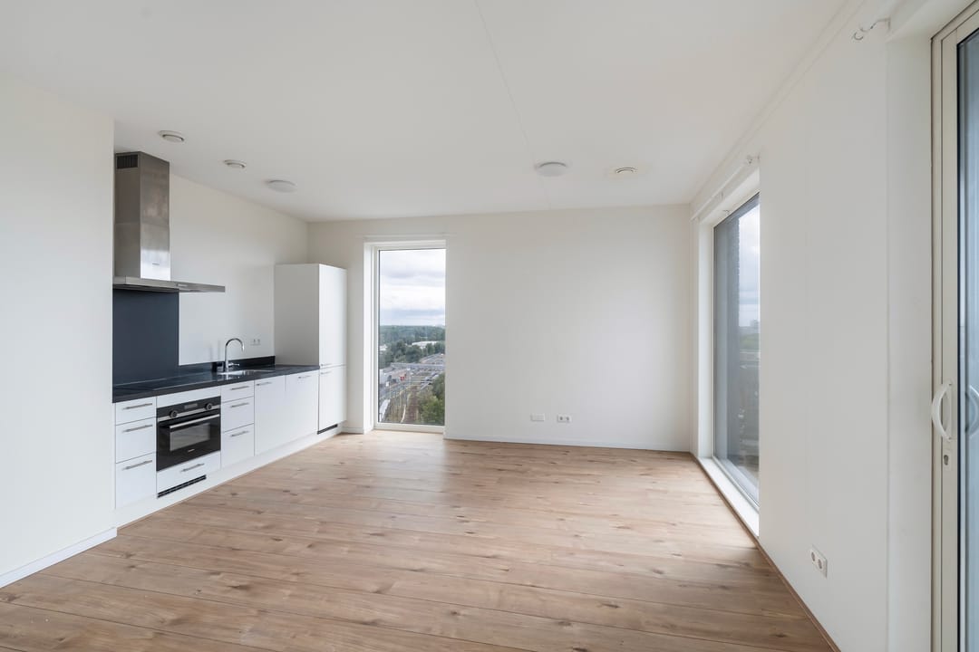 Photo 2 of Jan Duikerhof 150