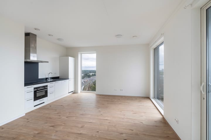 Photo 2 of Jan Duikerhof 150