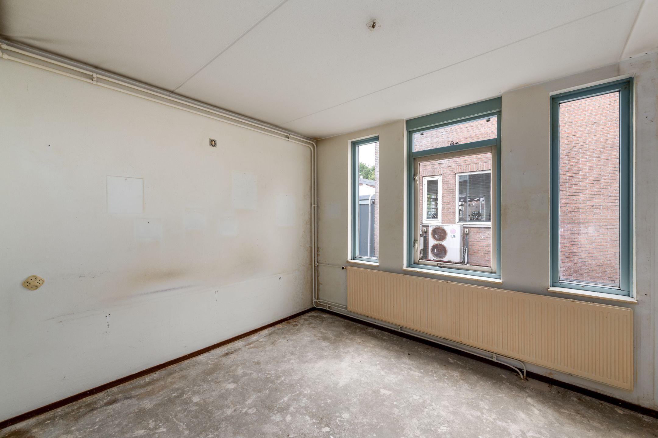 Foto 12 van Doevenkamp 45