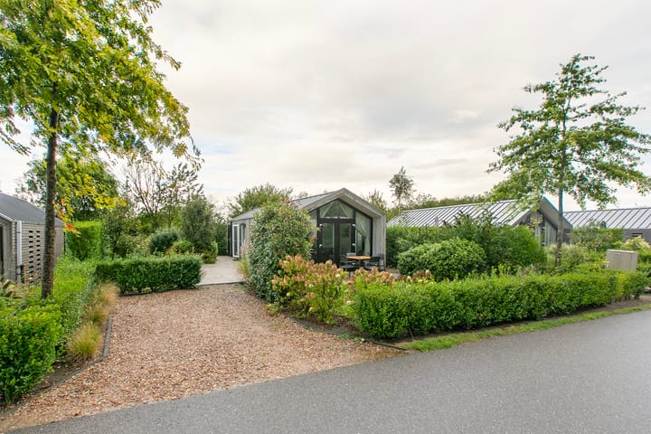 Photo 26 of Pipeluurseweg 8-417