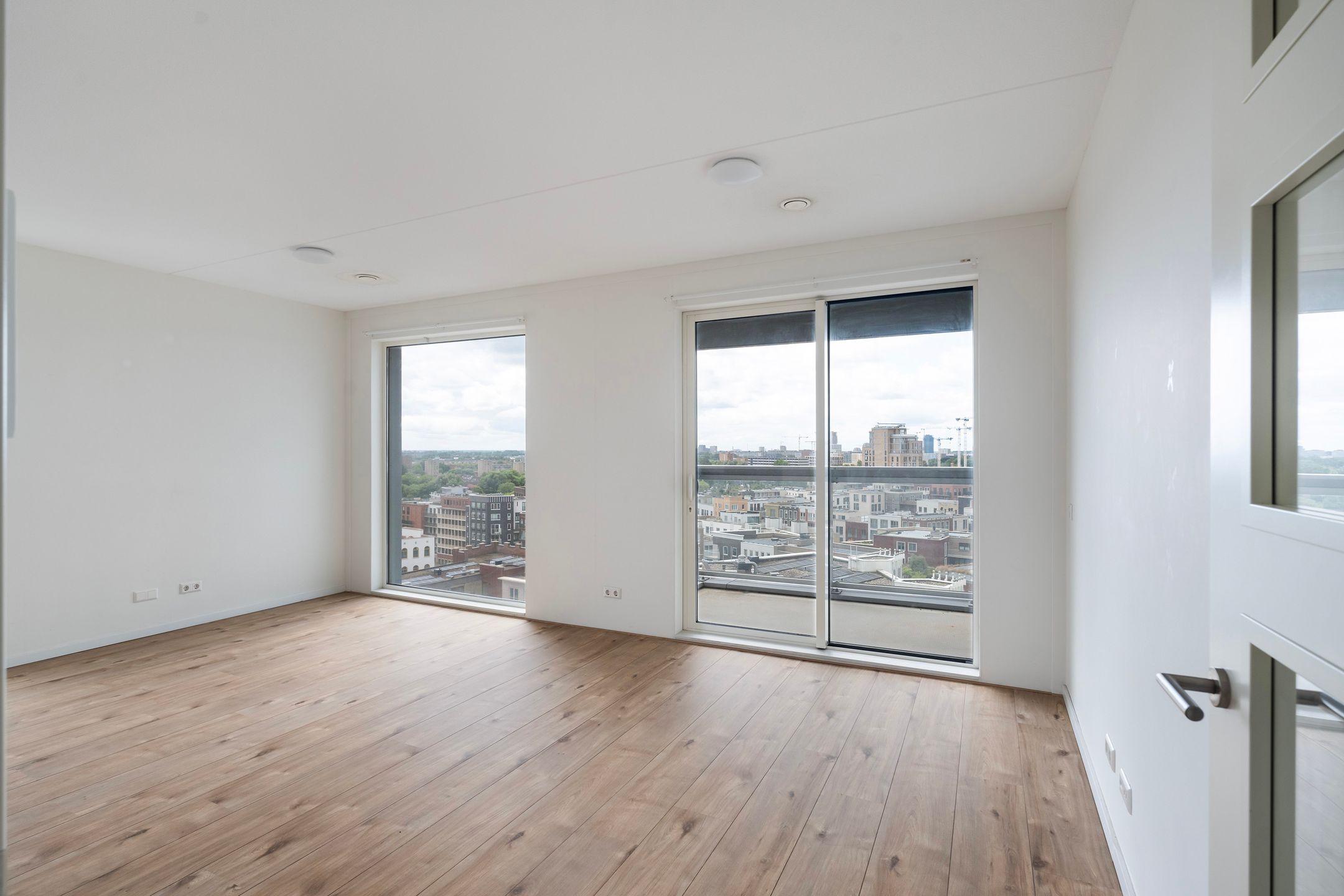 Photo 3 of Jan Duikerhof 150