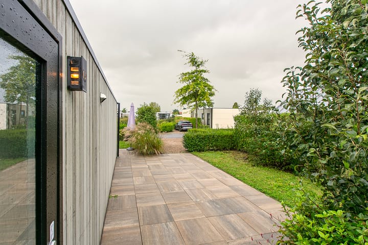 Photo 27 of Pipeluurseweg 8-417