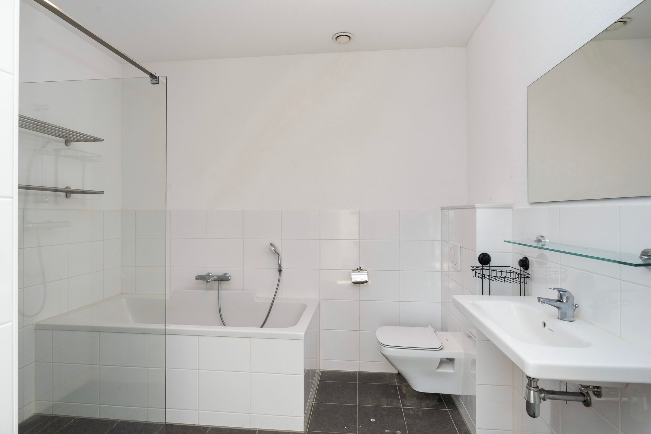 Photo 15 of Jan Duikerhof 150