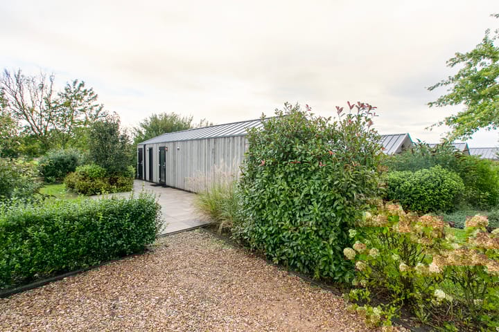 Photo 28 of Pipeluurseweg 8-417