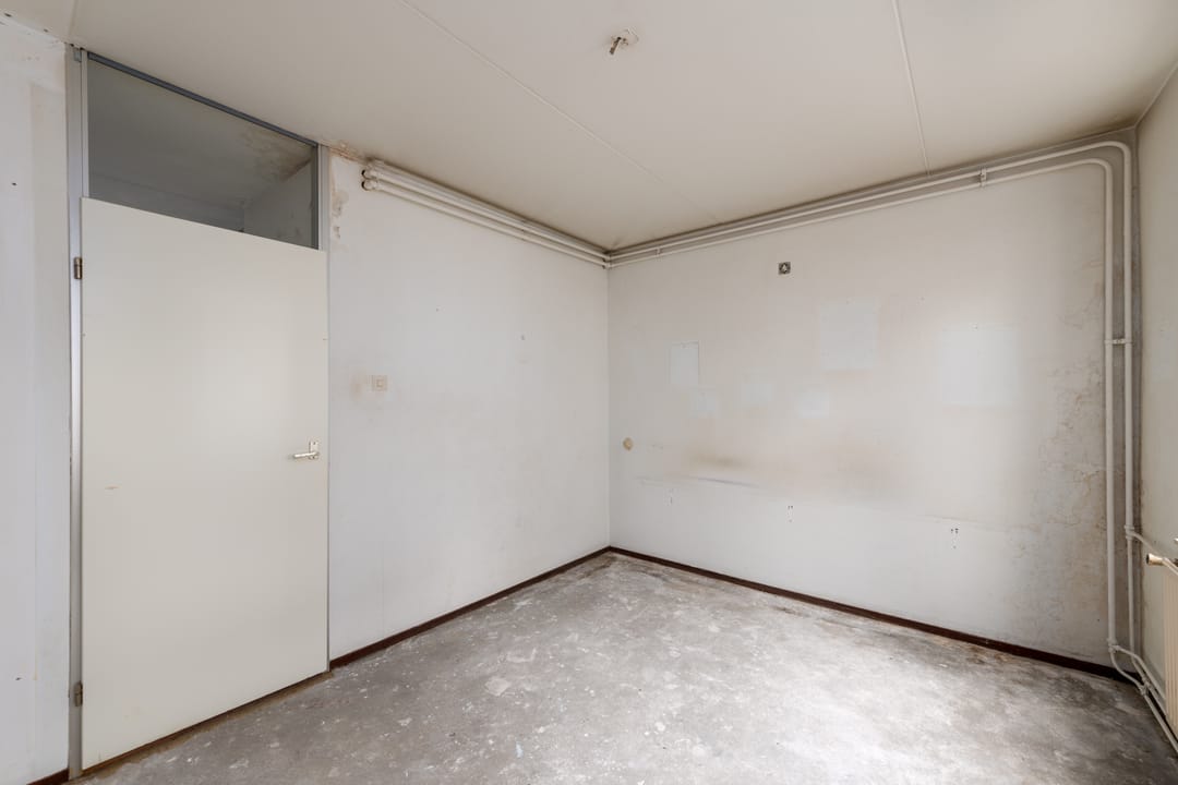 Foto 13 van Doevenkamp 45