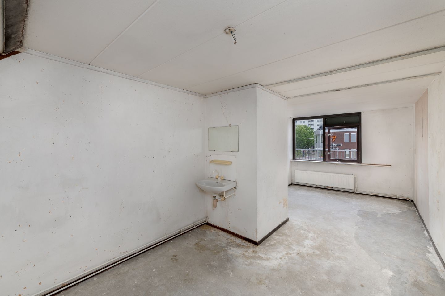 Foto 14 van Doevenkamp 45