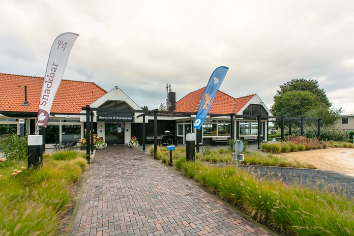 Photo 29 of Pipeluurseweg 8-417