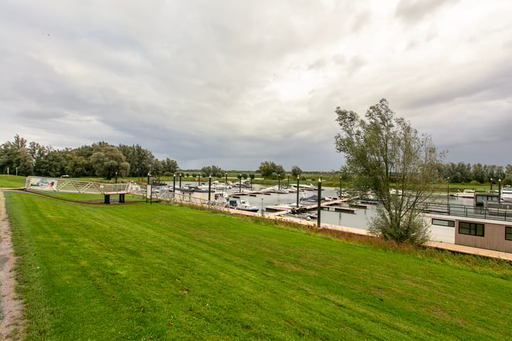 Photo 30 of Pipeluurseweg 8-417