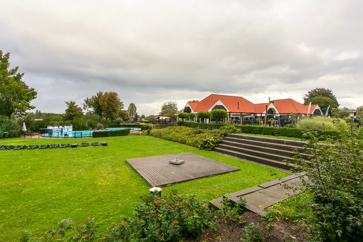 Photo 31 of Pipeluurseweg 8-417