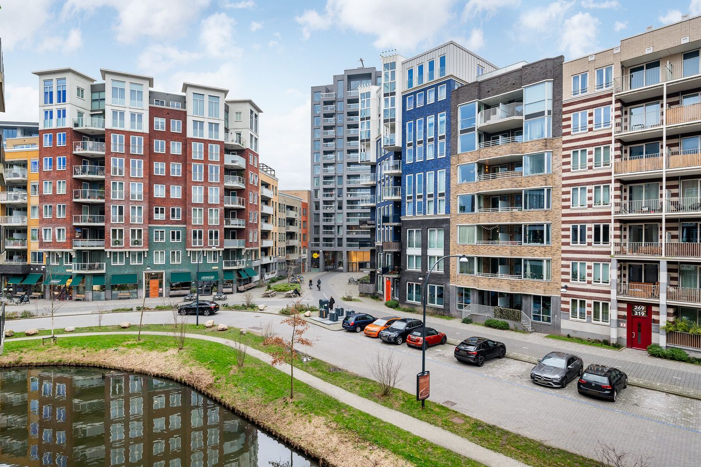 Photo 19 of Jan Duikerhof 150