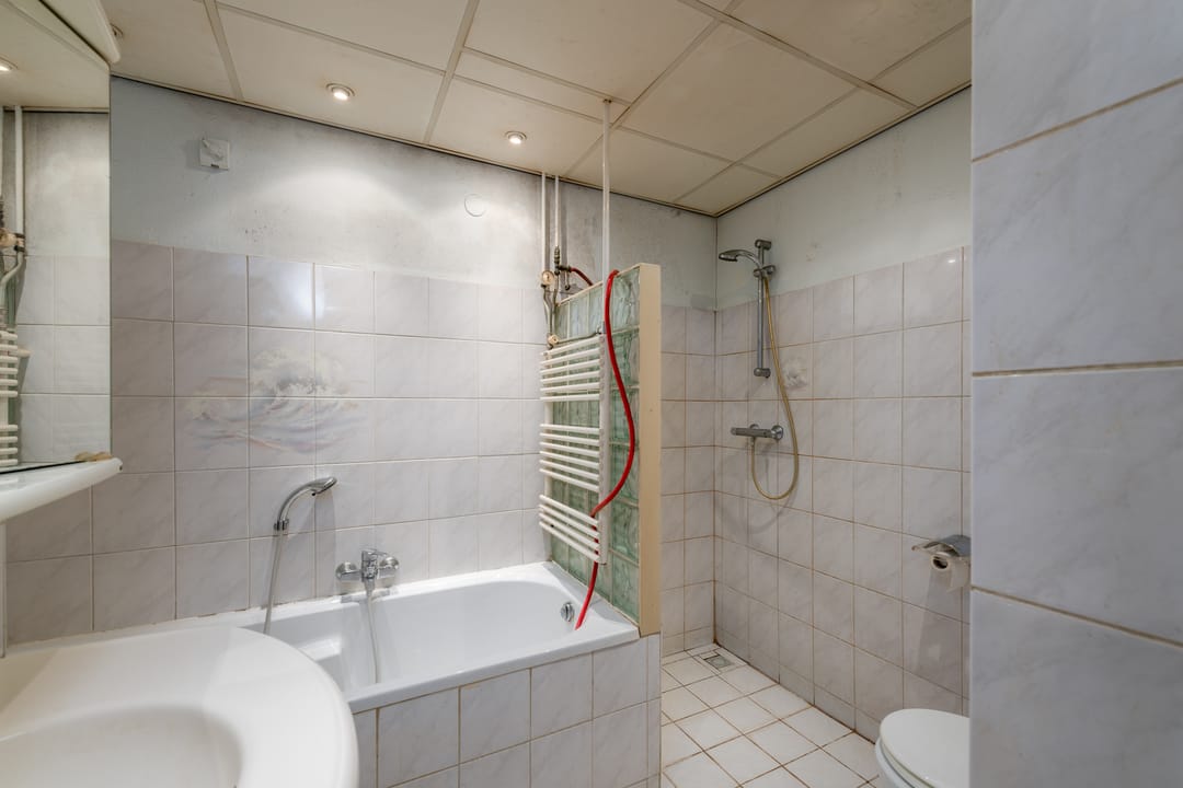 Foto 16 van Doevenkamp 45