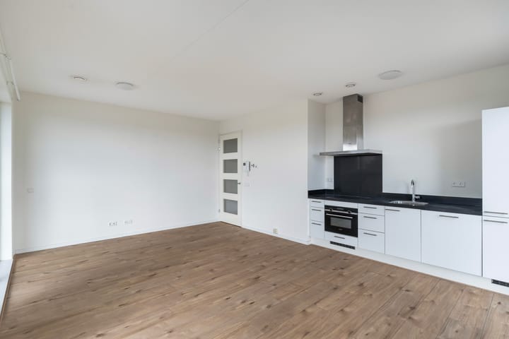 Photo 4 of Jan Duikerhof 150