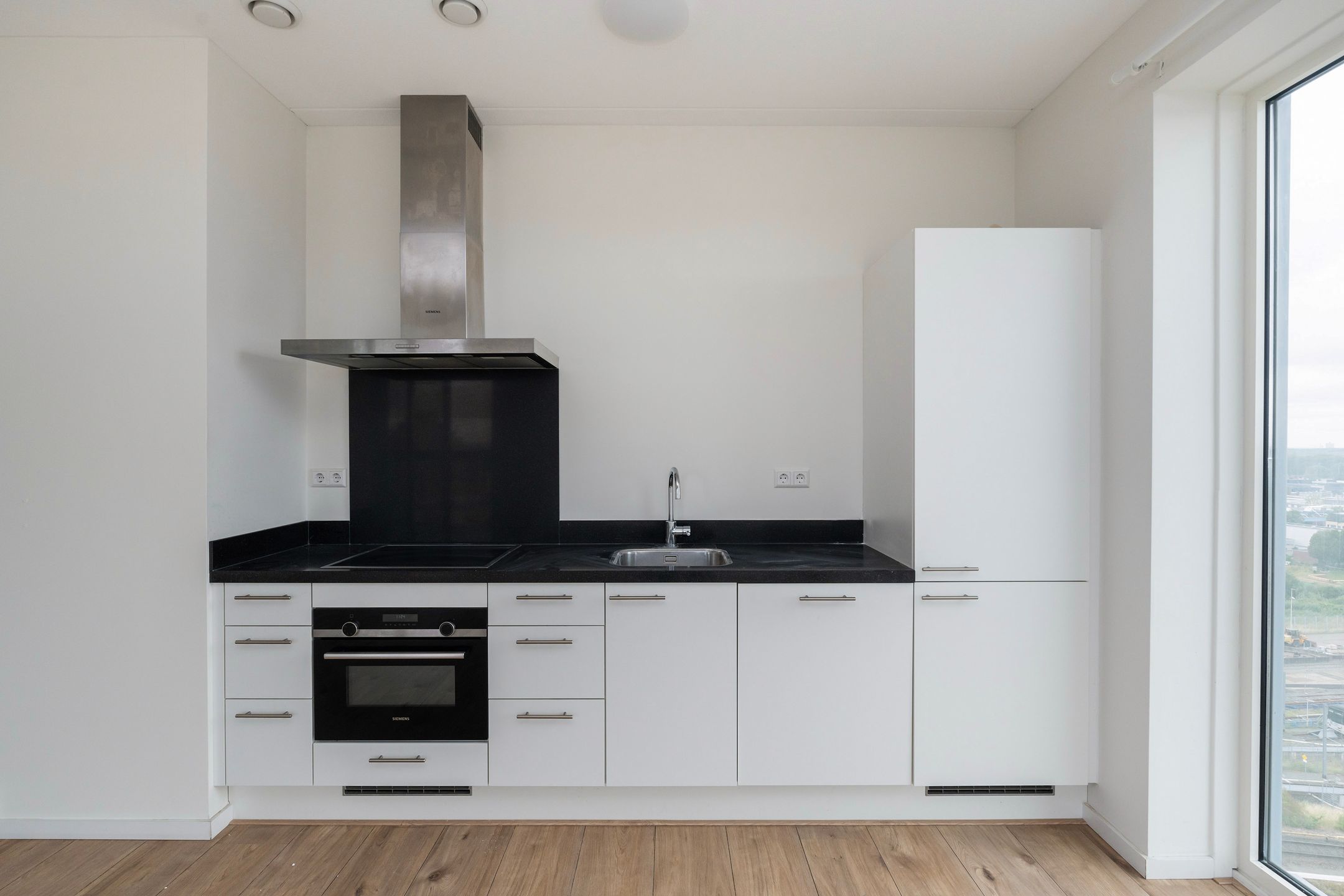 Photo 6 of Jan Duikerhof 150