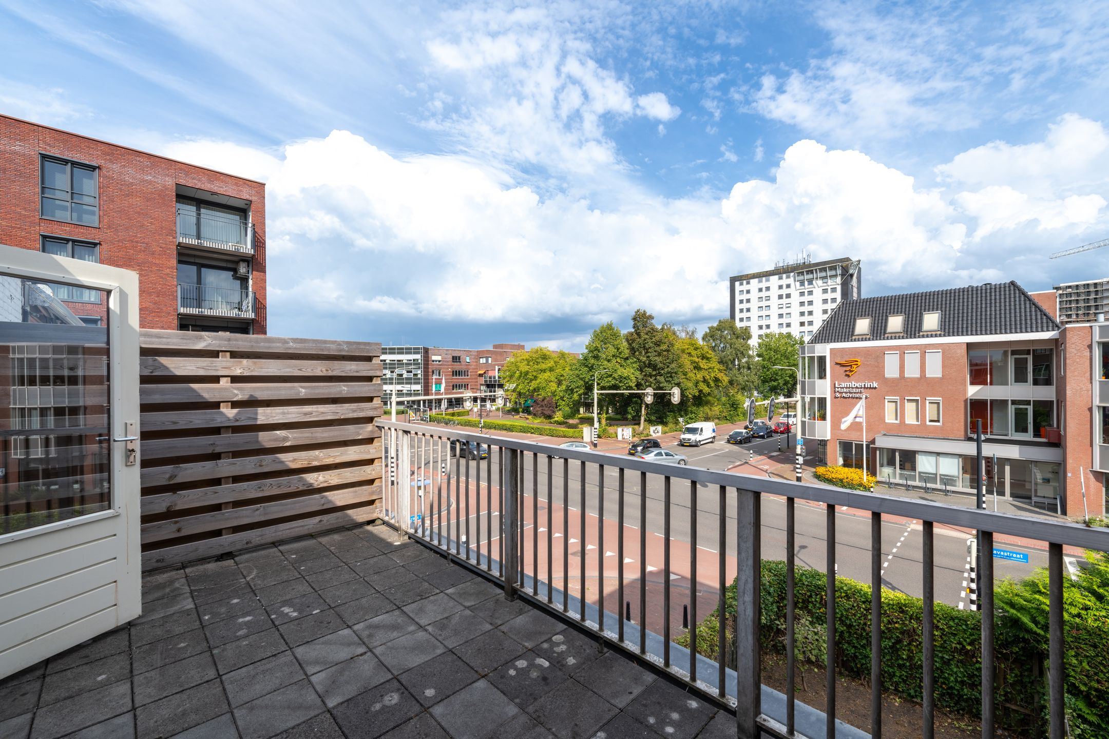 Foto 18 van Doevenkamp 45