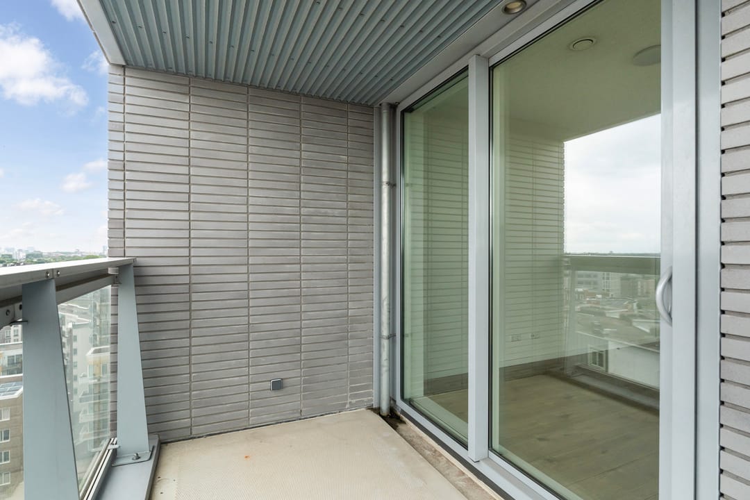 Photo 7 of Jan Duikerhof 150