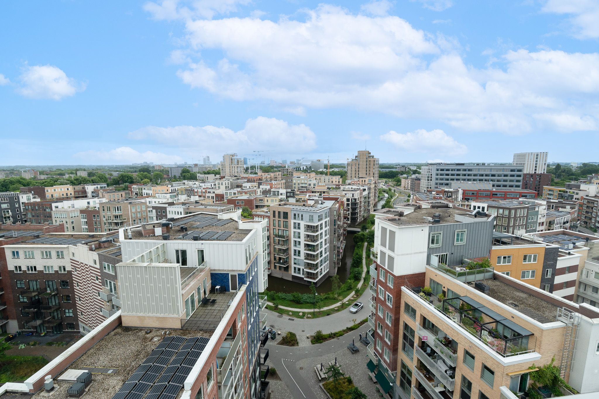 Photo 9 of Jan Duikerhof 150