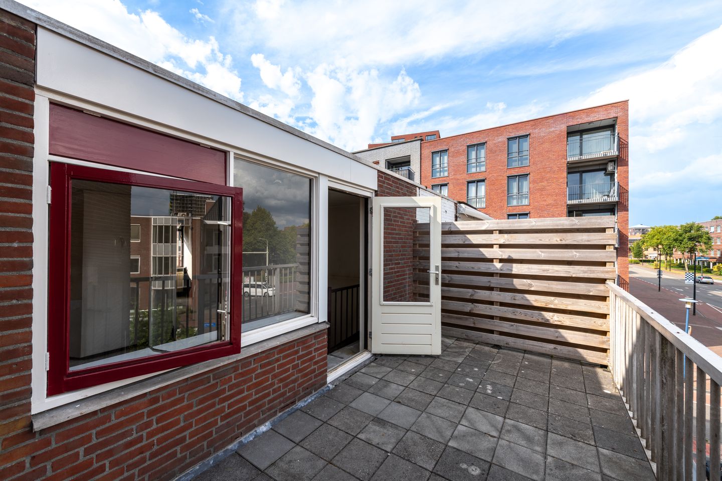 Foto 19 van Doevenkamp 45