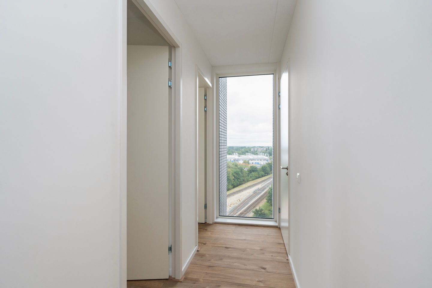 Photo 10 of Jan Duikerhof 150