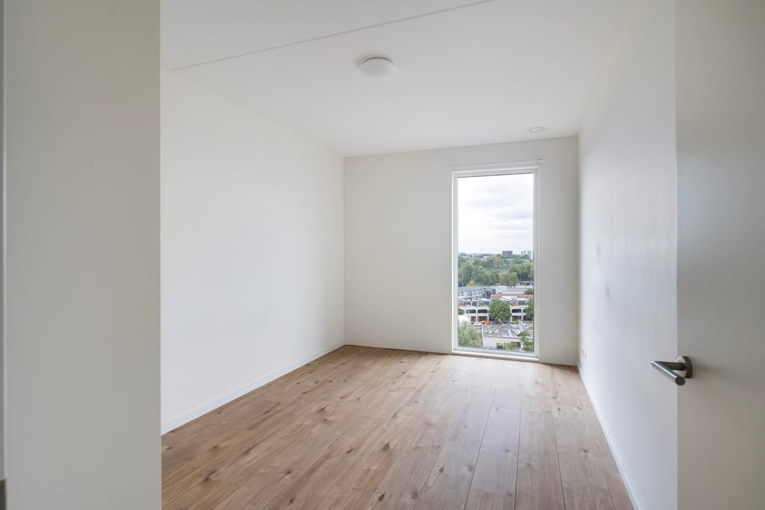 Photo 11 of Jan Duikerhof 150