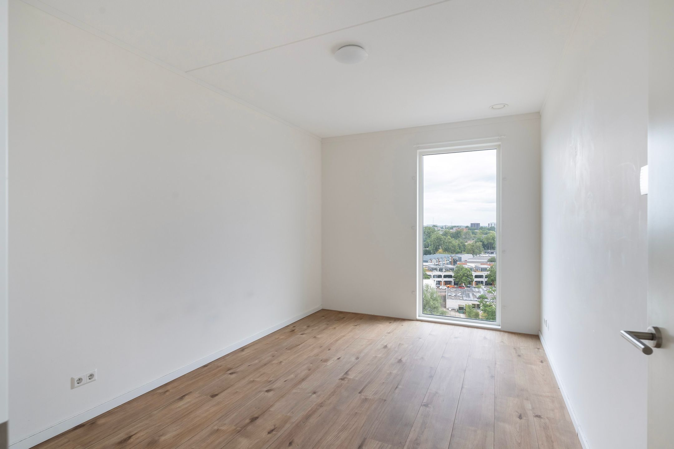 Photo 12 of Jan Duikerhof 150