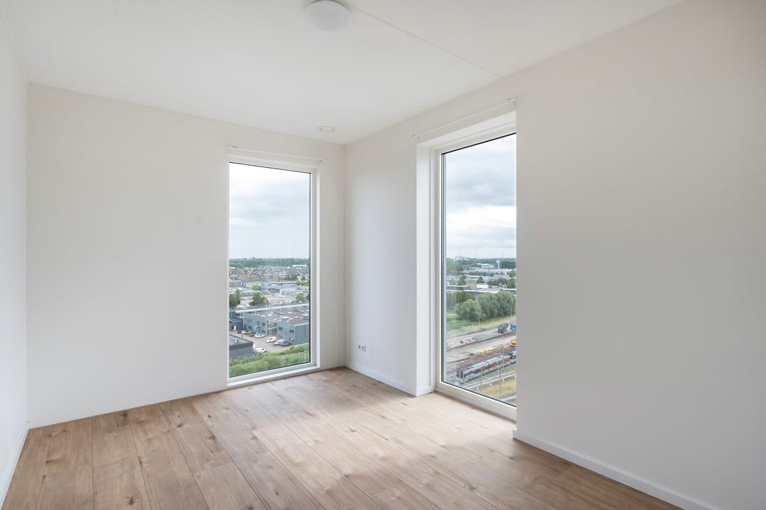 Photo 13 of Jan Duikerhof 150