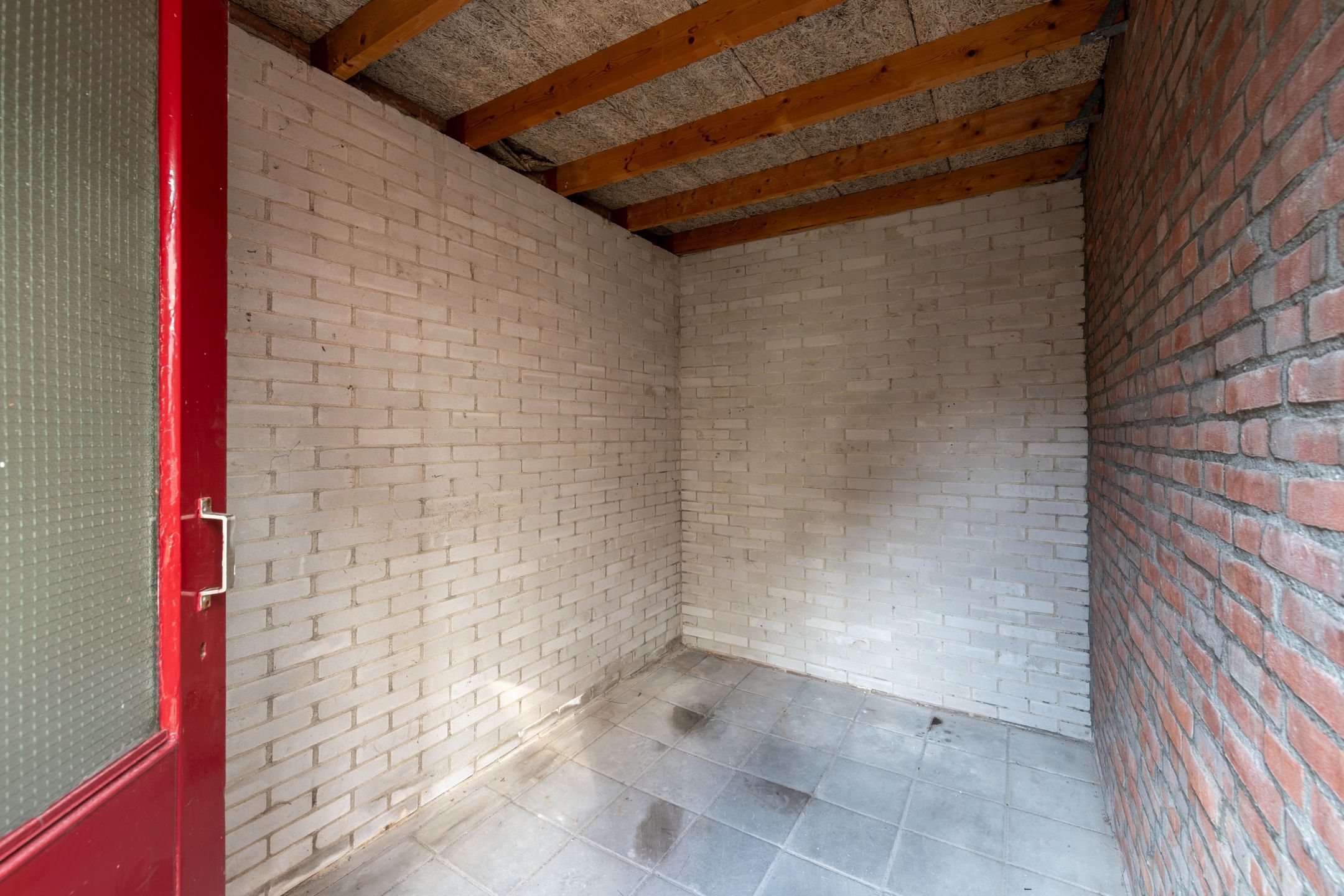 Foto 21 van Doevenkamp 45