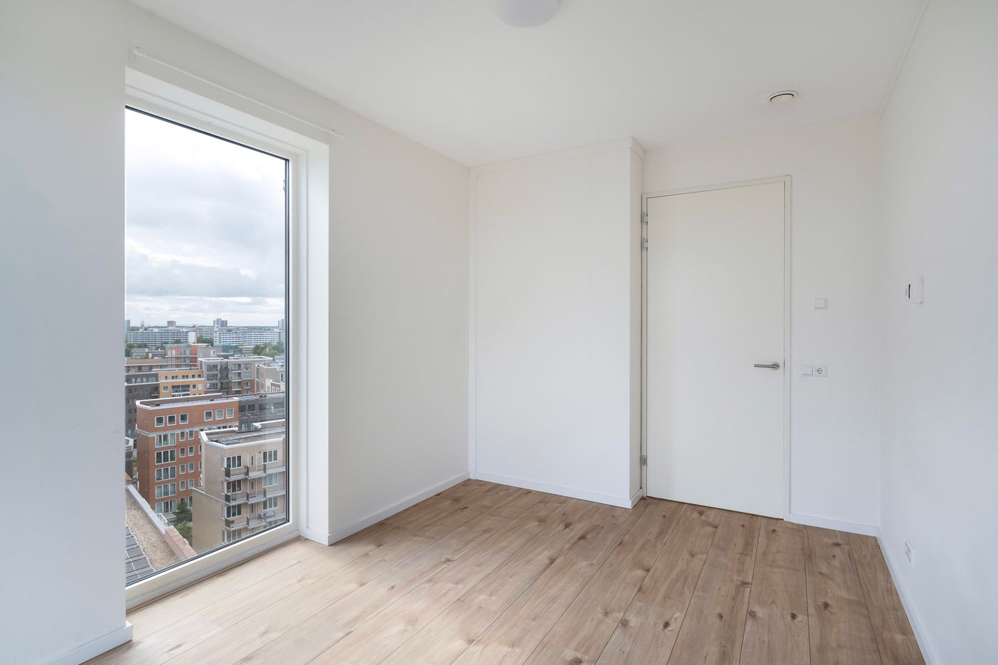 Photo 14 of Jan Duikerhof 150