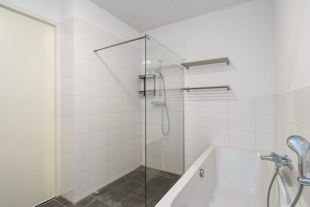 Photo 16 of Jan Duikerhof 150