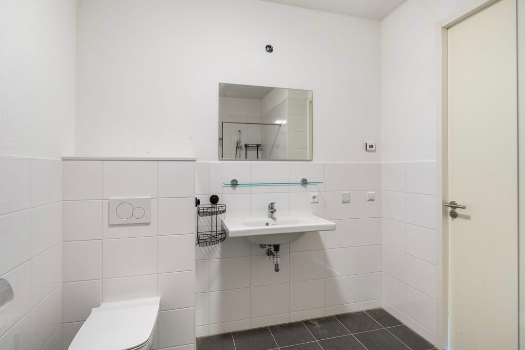 Photo 17 of Jan Duikerhof 150