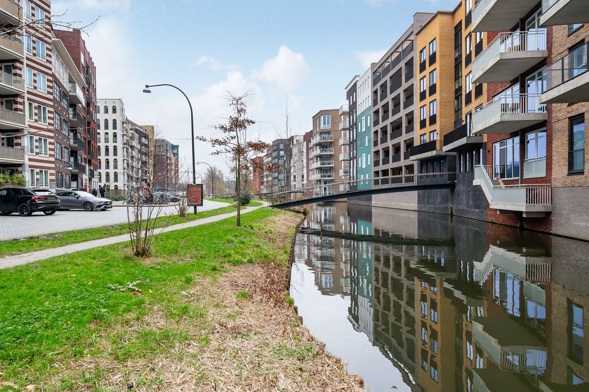 Photo 21 of Jan Duikerhof 150