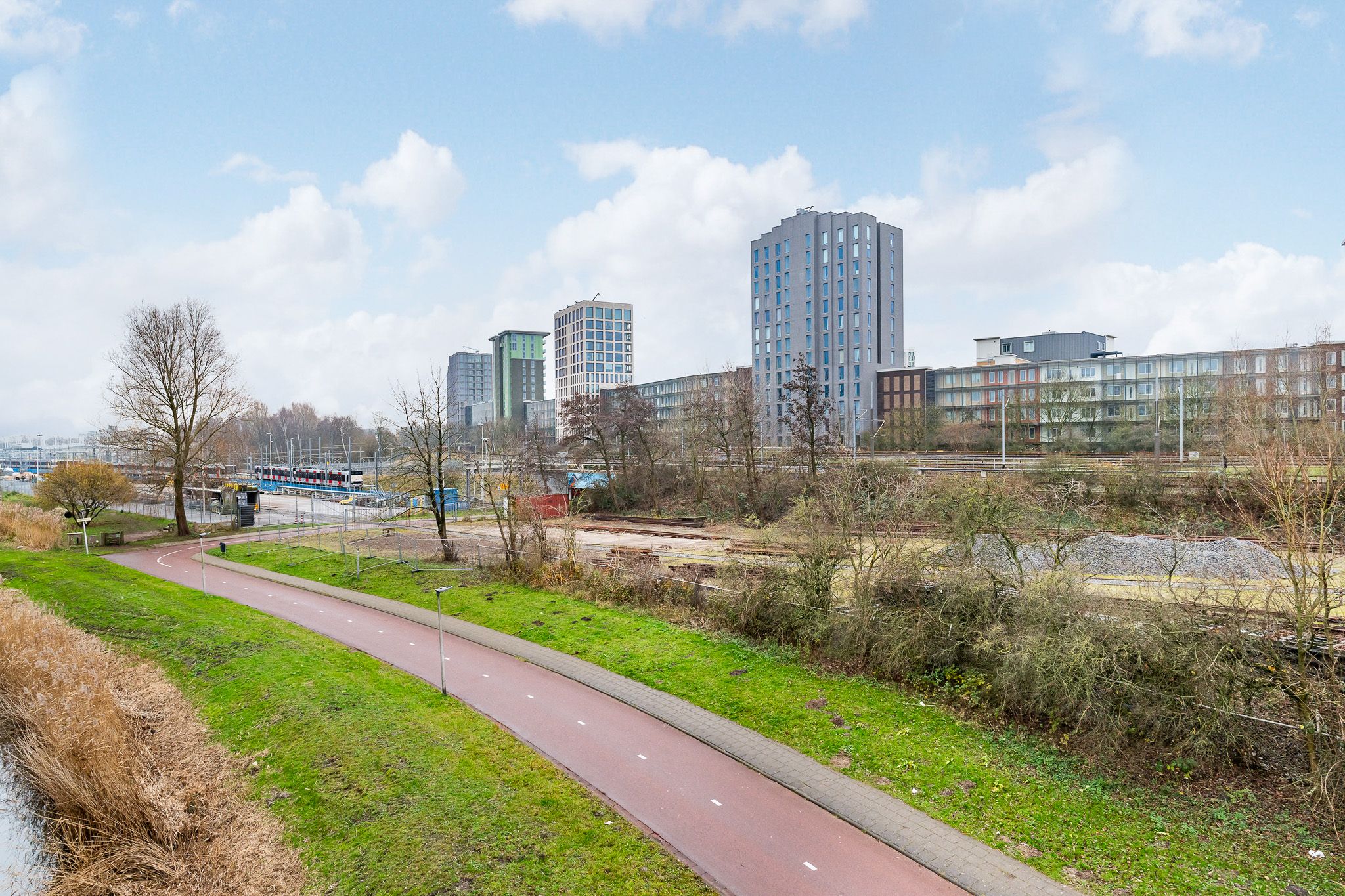 Photo 24 of Jan Duikerhof 150