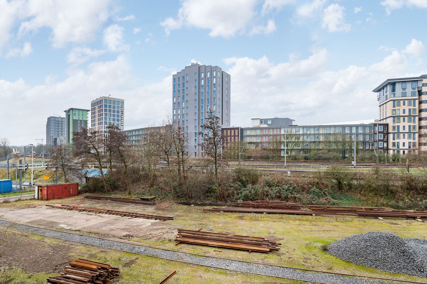 Photo 25 of Jan Duikerhof 150